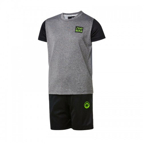 JHayber Remember Grey Junior Ensemble JHayber Remember Grey Junior Ensemble