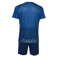 Conjunto JHayber Set Azul Marino