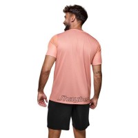 Conjunto JHayber Spin Naranja