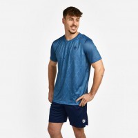 JHayber Sportnet Blue Jeans Set  Offre - Pas cher