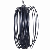 Cordaje 12m Babolat RPM Blast 1,30mm Negro  Offre - Pas cher