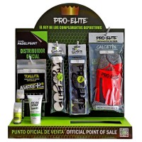 Pro Elite Display Accessories  Offer + Cheap