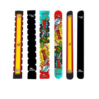 Pro Elite Display Accessories  Offer + Cheap
