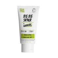 Pro Elite Display Accessories  Offer + Cheap