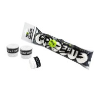Pro Elite Display Accessories  Offer + Cheap
