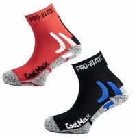 Pro Elite Display Accessories  Offer + Cheap