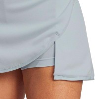 Jupe Adidas Club Halo Bleu  Offre - Pas cher