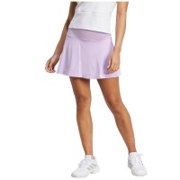 Adidas Club Climacool Skirt Purple  Offer + Cheap
