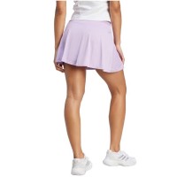 Adidas Club Climacool Skirt Purple  Offer + Cheap