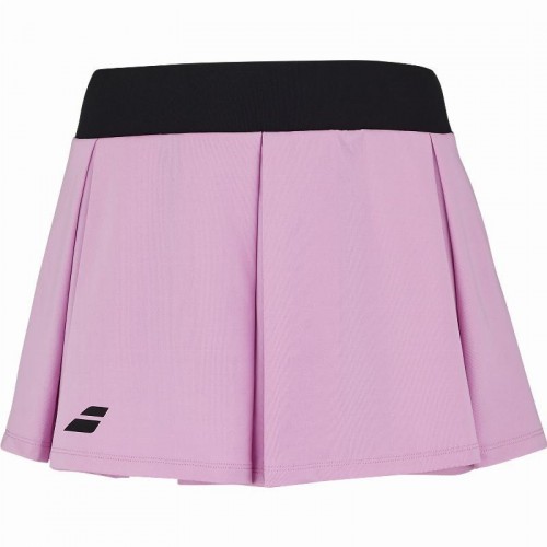 Falda Babolat Padel Rosa Falda Babolat Padel Rosa
