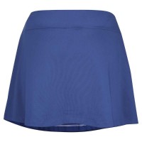 Babolat jogar saia azul escuro  Oferta + Barato