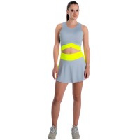 Saia BB Bora Grey  Oferta + Barato