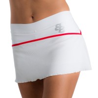Flap BB Capri Blanco  Oferta + Barato