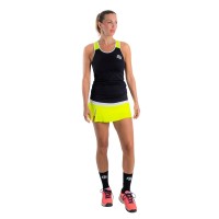 Jupe BB noire Shanghai  Offre - Pas cher