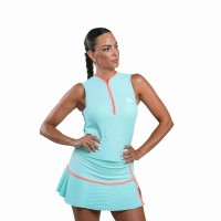 BB Verona Verde Claro Flap