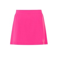 Falda Bidi Badu Crew Rosa Junior  Oferta + Barato