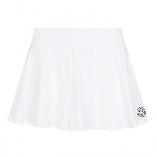 Bidi Badu BlackBerry Skirt Bidi Badu BlackBerry Skirt