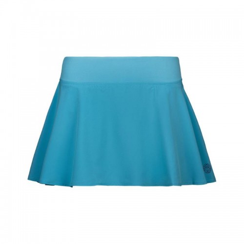 Falda Bidi Badu Zina Aqua Junior Falda Bidi Badu Zina Aqua Junior