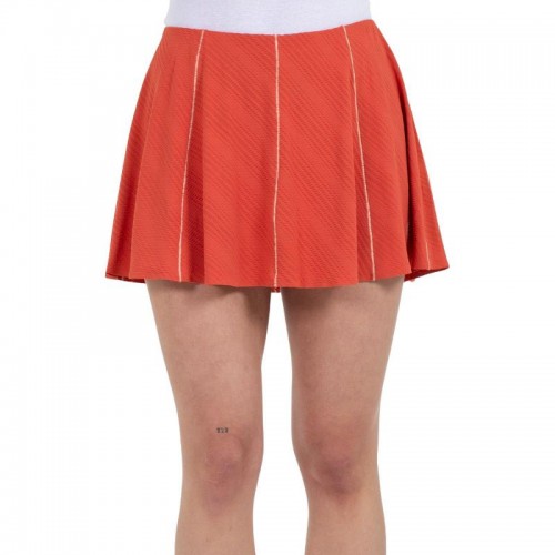 Falda Bullpadel Araya Pomelo