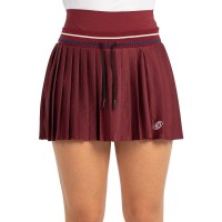 Bullpadel Atria Bordeaux Wine Gonna