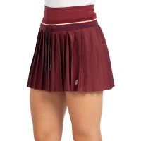 Bullpadel Atria Bordeaux Wine Gonna
