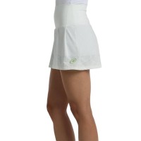 Falda Bullpadel Bea Gonzalez Barca Hielo  Oferta + Barato