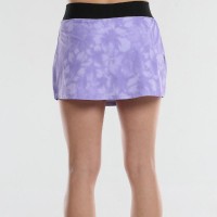 Bullpadel skirt Edite Malva  Offer + Cheap