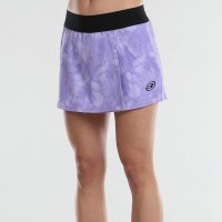 Bullpadel skirt Edite Malva  Offer + Cheap