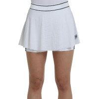 Bullpadel Saia Laza Branco  Oferta + Barato