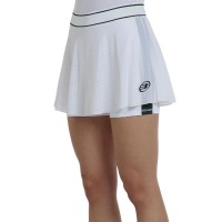 Bullpadel Saia Laza Branco  Oferta + Barato