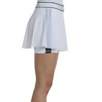 Bullpadel Saia Laza Branco  Oferta + Barato
