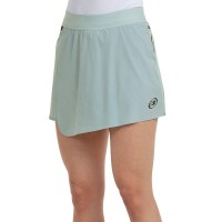 Falda Bullpadel Logar Hormigon  Oferta + Barato