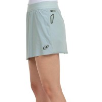 Falda Bullpadel Logar Hormigon  Oferta + Barato