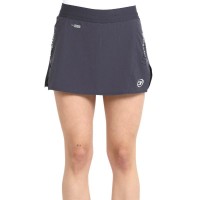Gonna Bullpadel Nubil Blue Shadow  Offerta + Economico