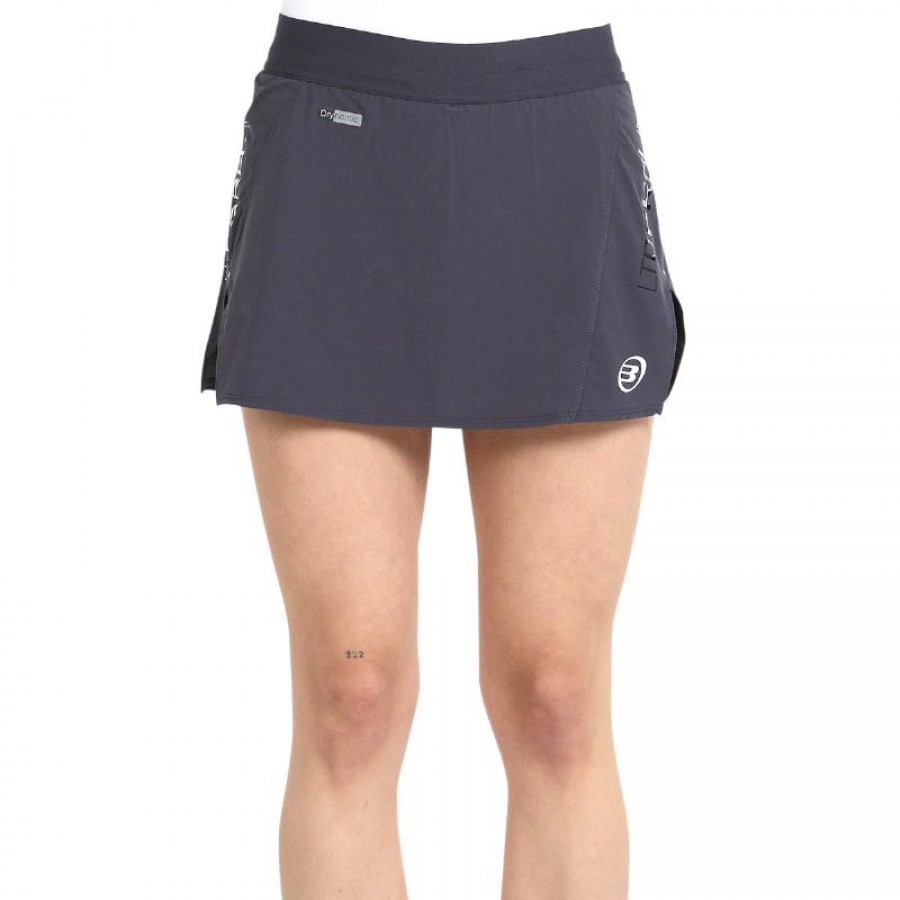 Gonna Bullpadel Nubil Blue Shadow  Offerta + Economico