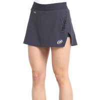 Gonna Bullpadel Nubil Blue Shadow  Offerta + Economico