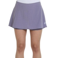 Saia Malva Oleiros Bullpadel  Oferta + Barato