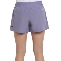 Saia Malva Oleiros Bullpadel  Oferta + Barato