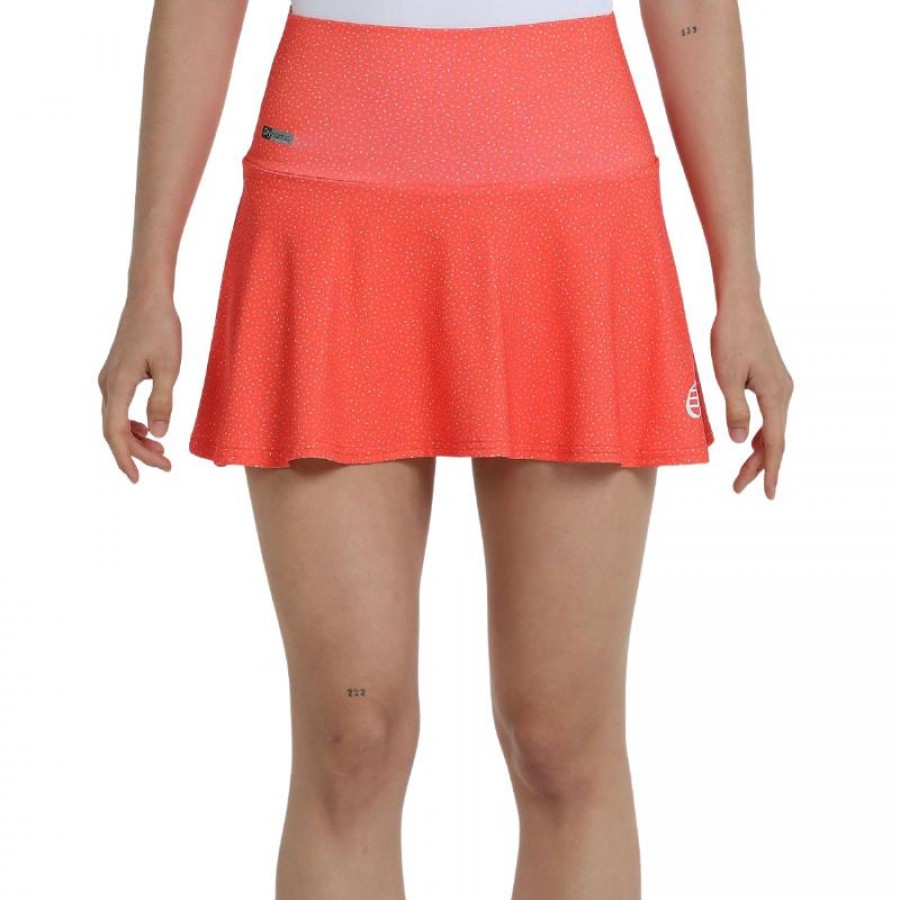 Saia Bullpadel Polis Toranja  Oferta + Barato