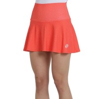 Saia Bullpadel Polis Toranja  Oferta + Barato