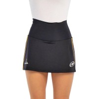 Bullpadel Premier Padel Adiar Carbon Skirt  Offer + Cheap
