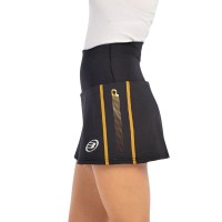 Bullpadel Premier Padel Adiar Carbon Skirt  Offer + Cheap