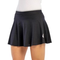 Falda Bullpadel Premier Padel Aguan Carbon  Oferta + Barato