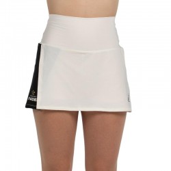 Bullpadel Premier Padel Pasau Raw Skirt