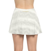 Falda Bullpadel Premier Padel Piatra Crudo