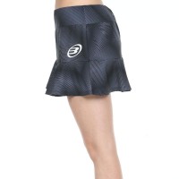 Gonna Bullpadel Rocat Navy Blue
