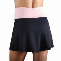 Nascosto Senza Fine Blur Rosa Cristal  Offerta + Economico