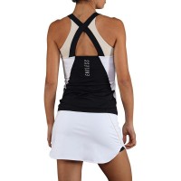 Falda Graça Infinita Blanco  Oferta + Barato