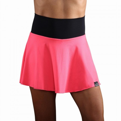 Endless Lux II Rabat Rose