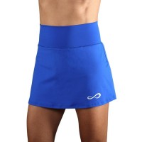 Falda Endless Minimal HW Royal